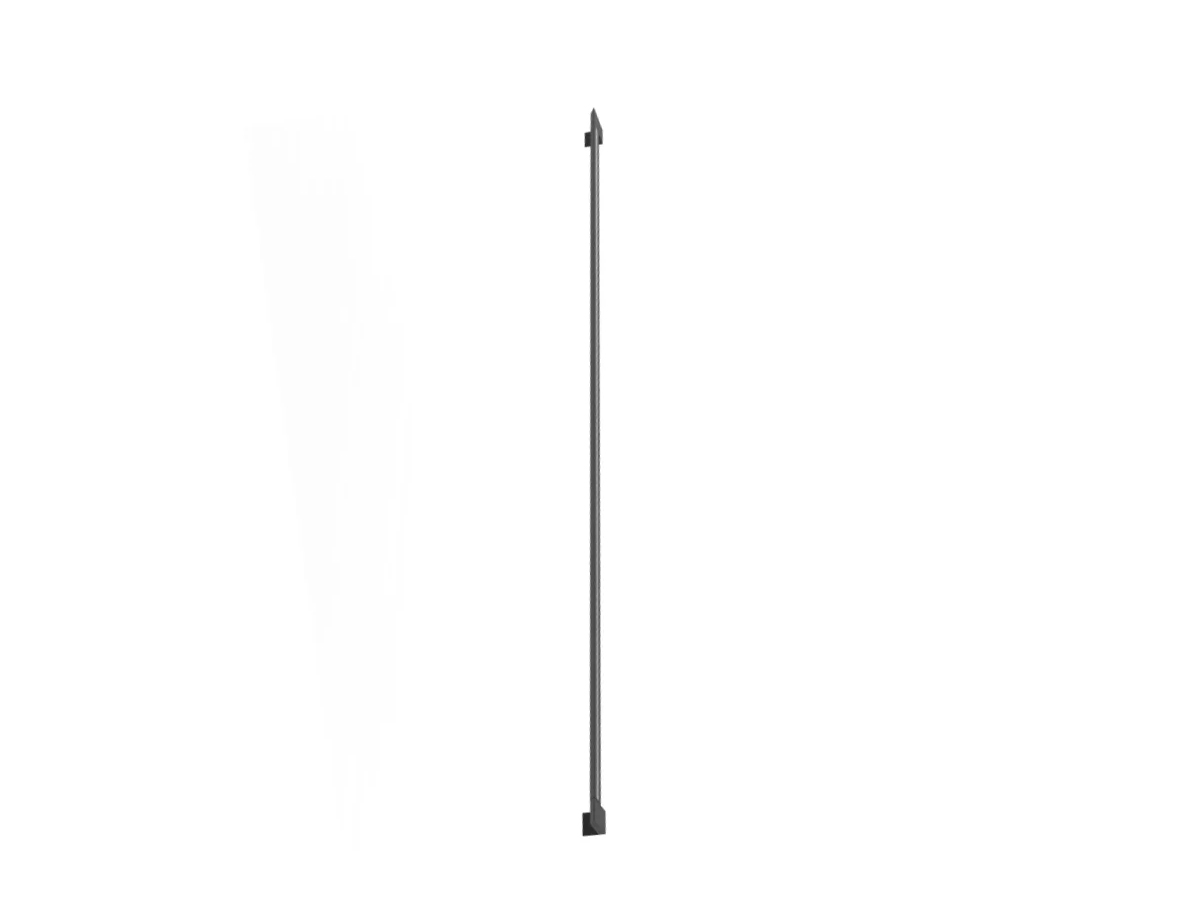 Karman Turn It Wall Lamp Indoor