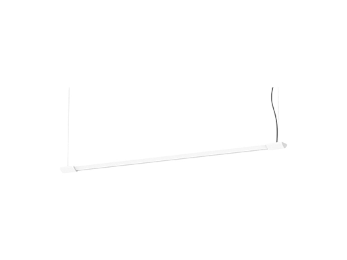 Karman Turn It Se305 1 Suspension Lamp Indoor