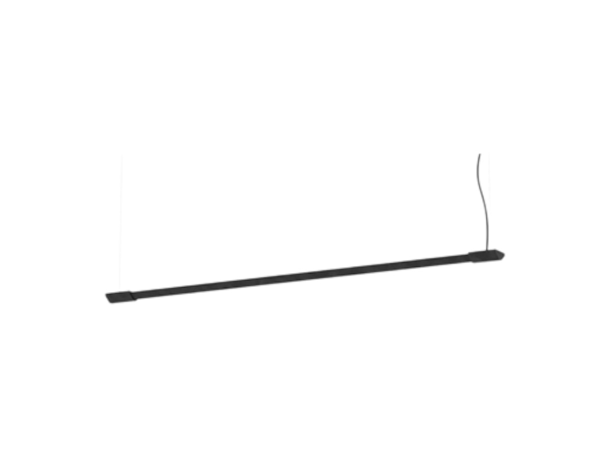 Karman Turn It Se305 1 Suspension Lamp Indoor
