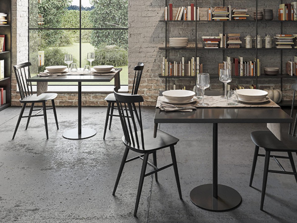 Karman Turn It Se305 1 Suspension Lamp Indoor