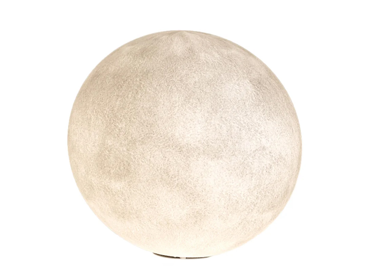Karman Ululi Ulula Outdoor Floor Lamp