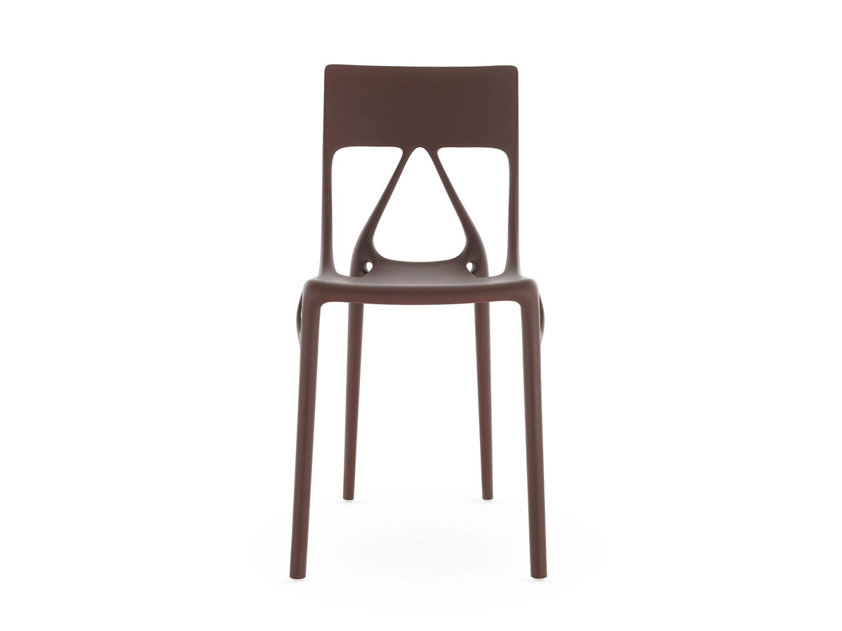 Стул Kartell A.I. Lite