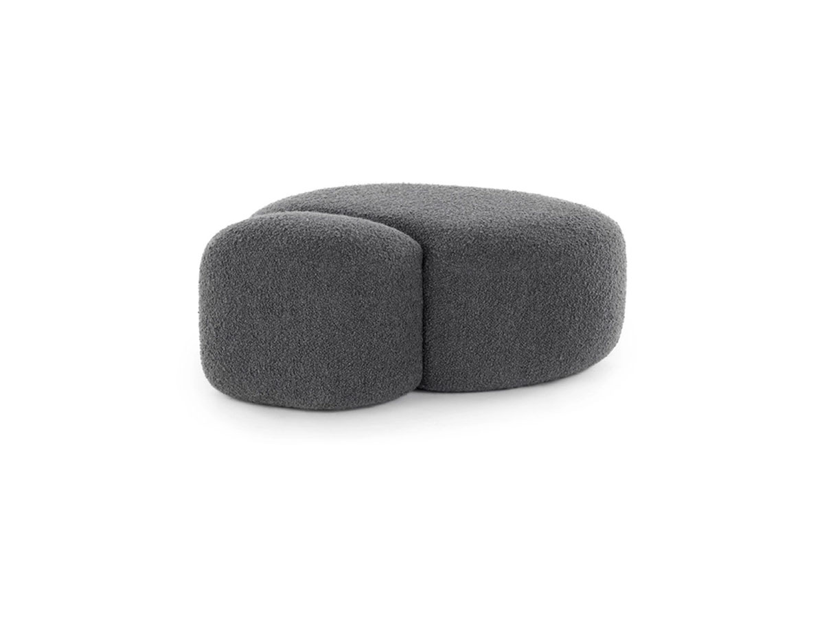 Kartell Aaland Pouf