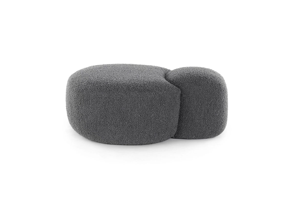 Kartell Aaland Pouf