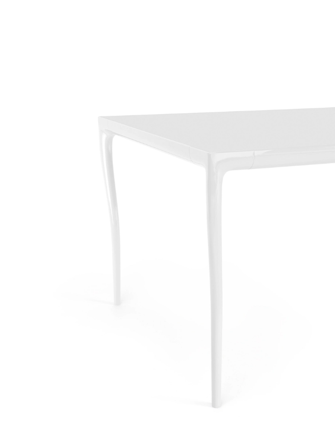 Kartell Albert Table L 160 Cm