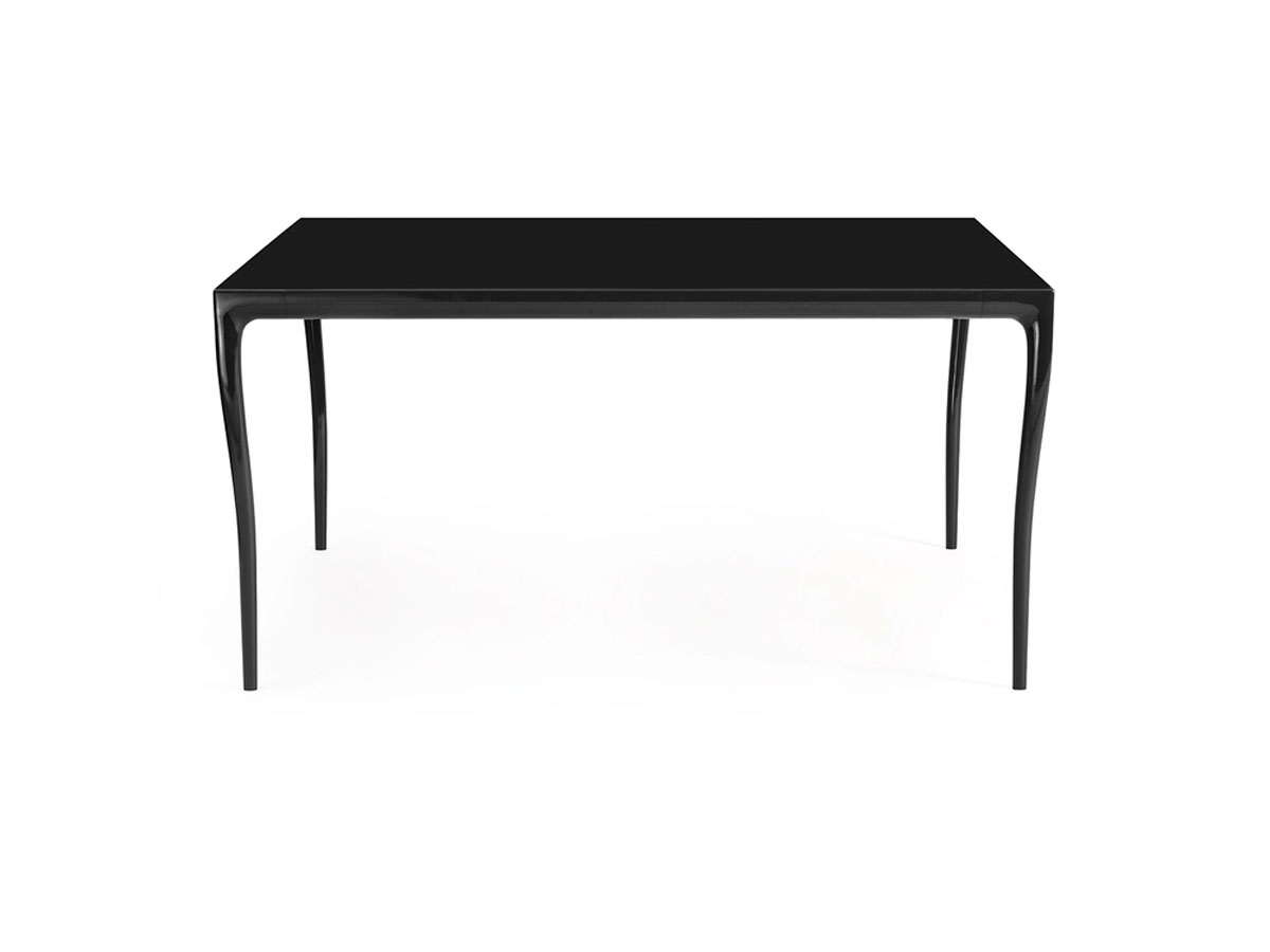 Kartell Albert Table L 160 Cm