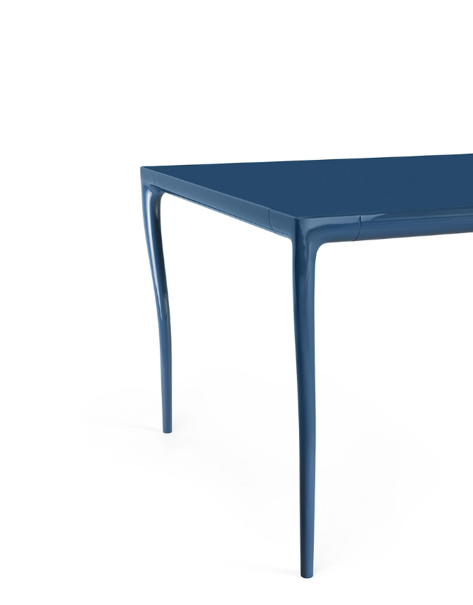 Kartell Albert Table L 160 Cm