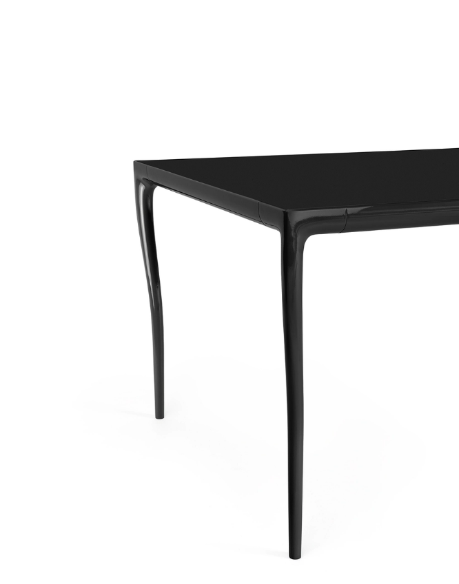 Kartell Albert Table L 160 Cm