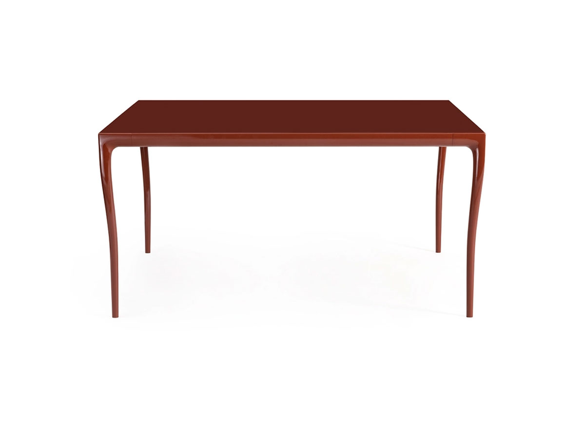 Kartell Albert Table L 160 Cm
