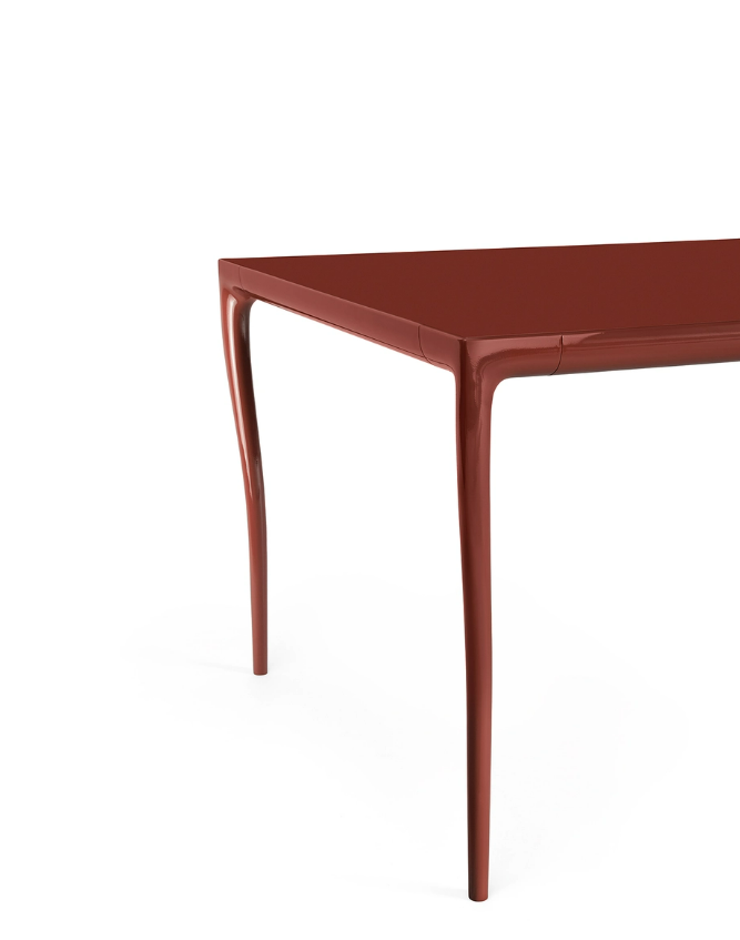 Kartell Albert Table L 160 Cm