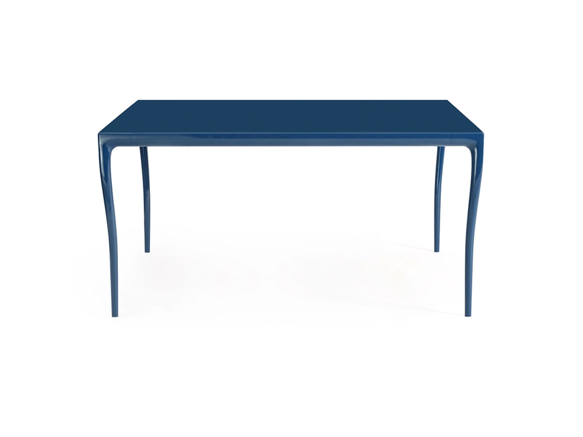 Kartell Albert Table L 160 Cm