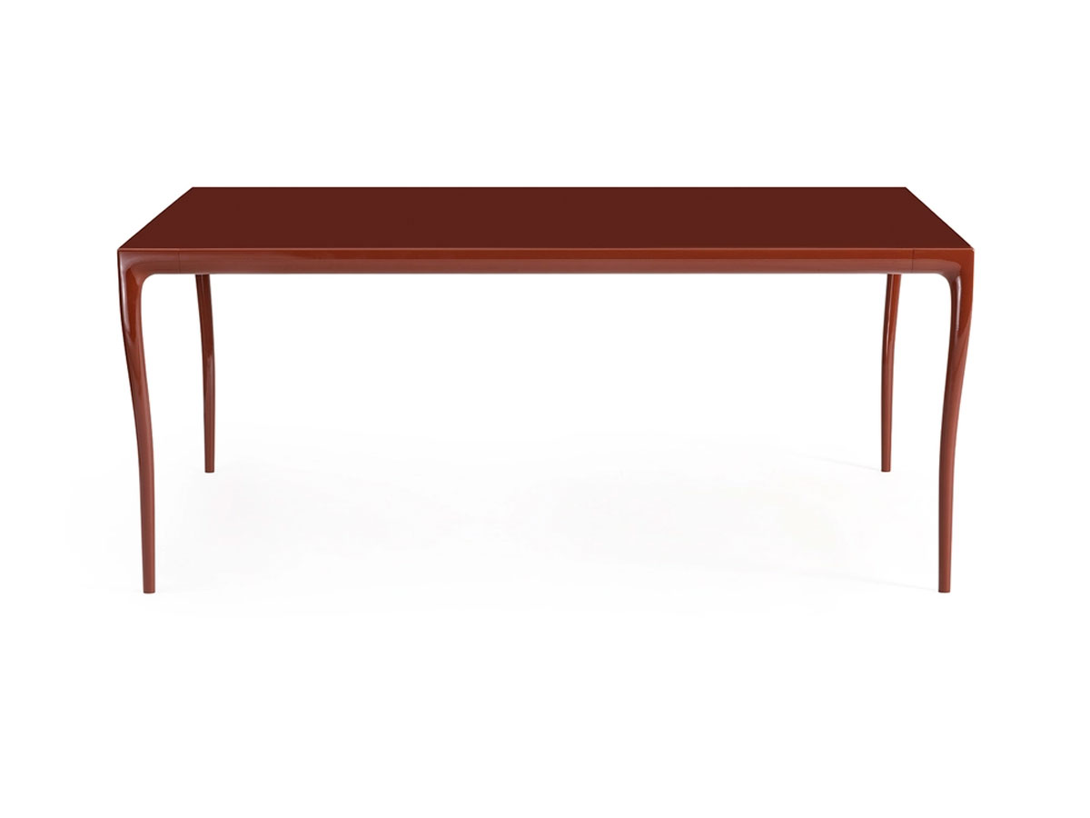 Kartell Albert Table L 190 Cm