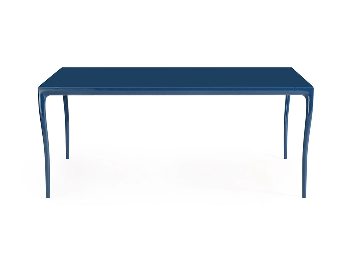 Kartell Albert Table L 190 Cm