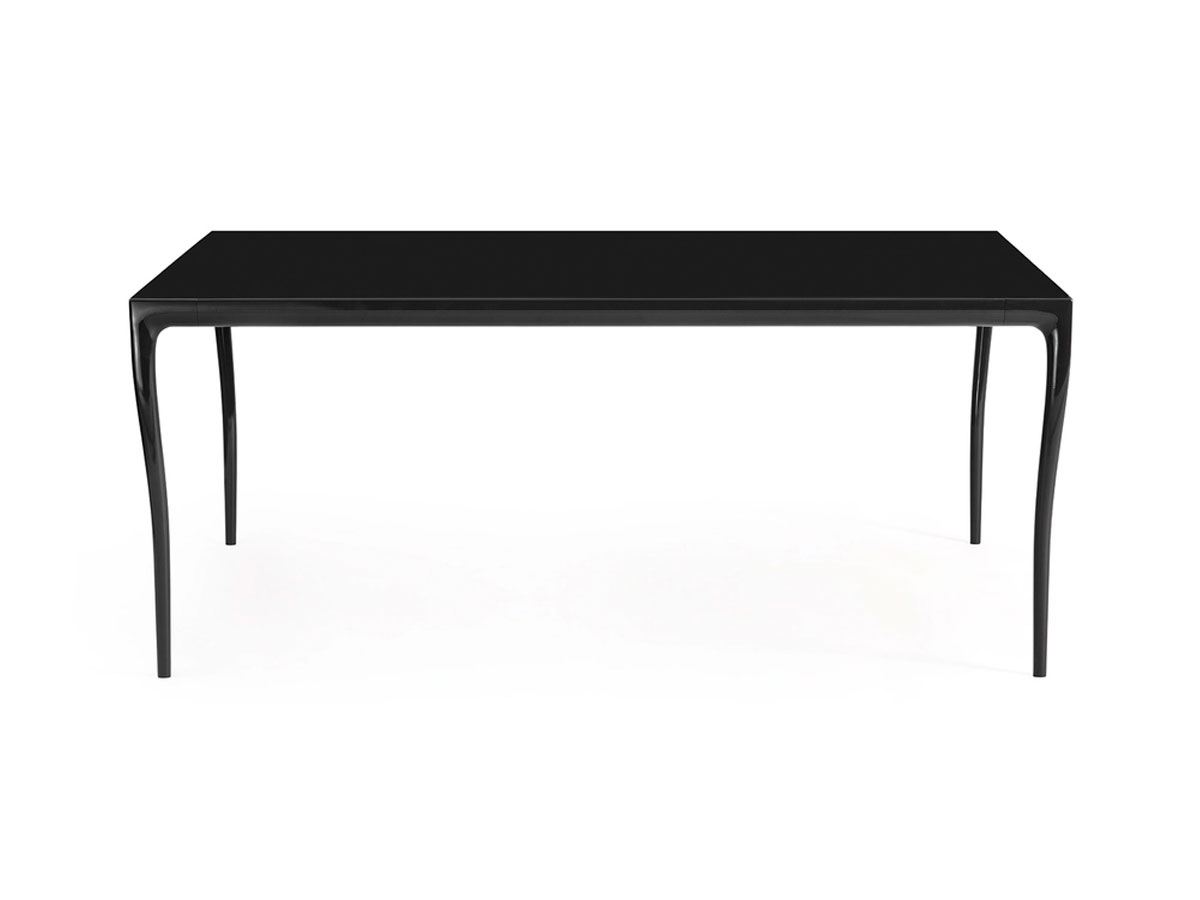Kartell Albert Table L 190 Cm