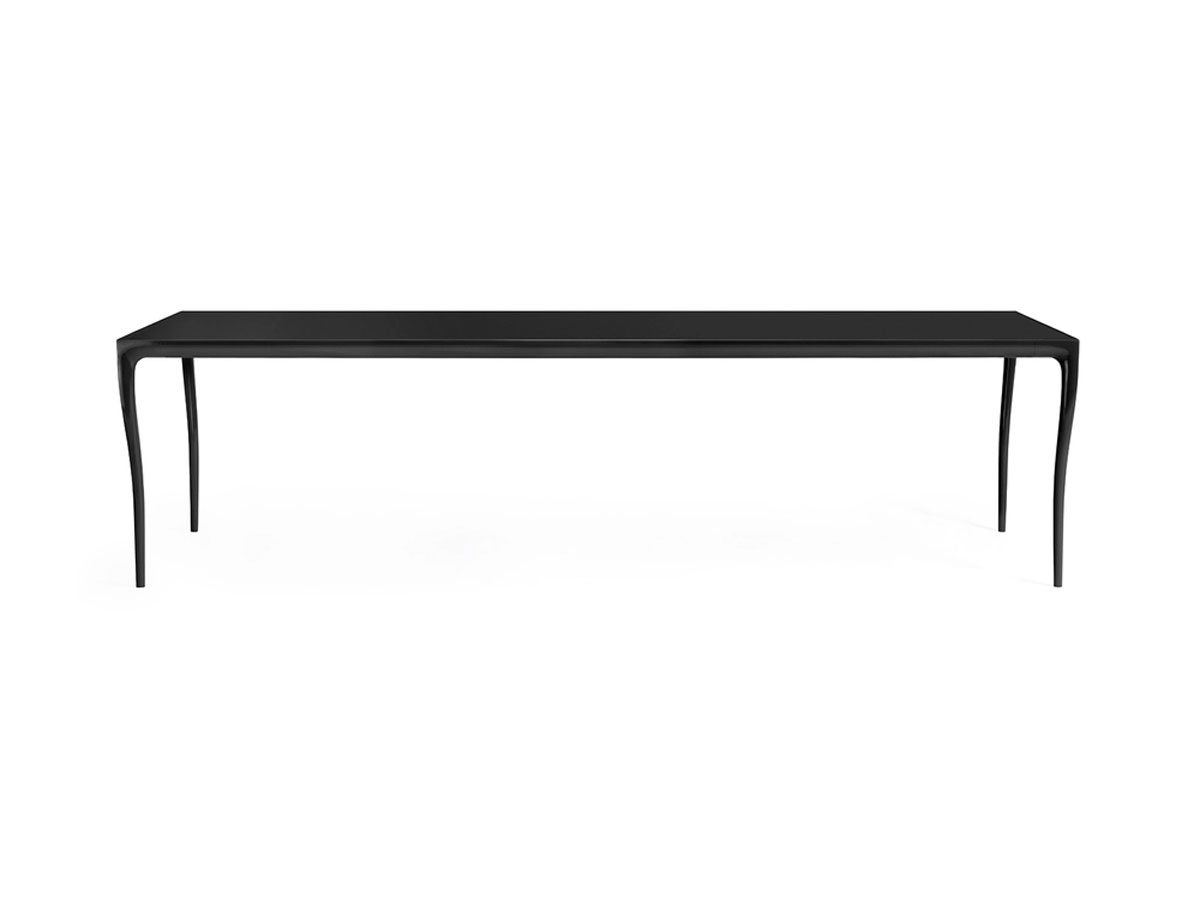 Kartell Albert Table L 280 Cm