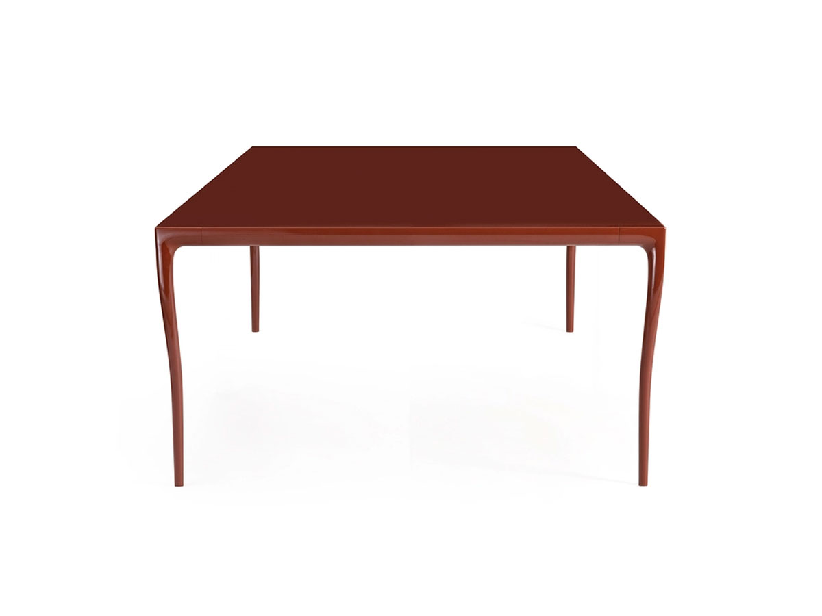 Kartell Albert Square Table