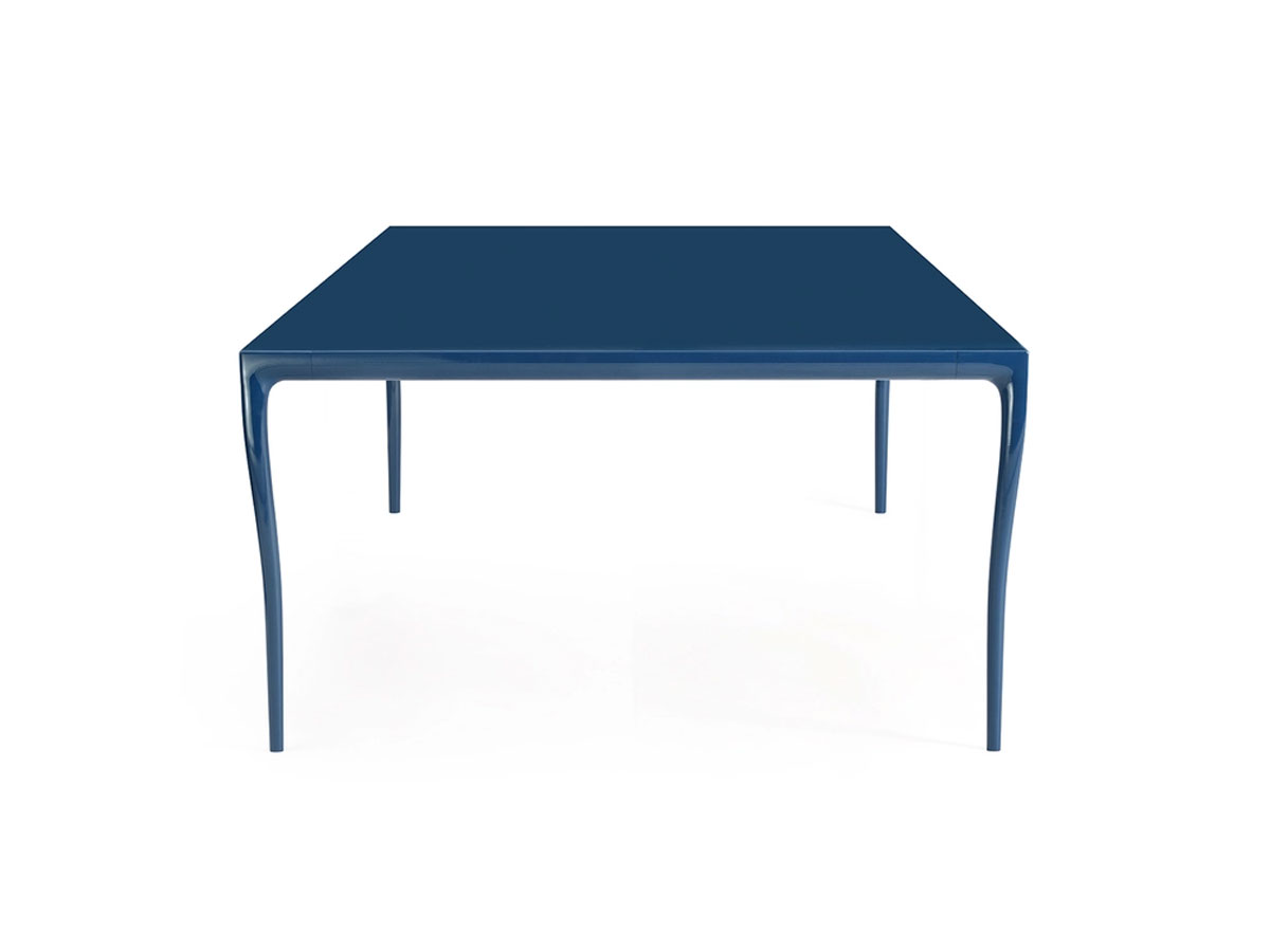 Kartell Albert Square Table