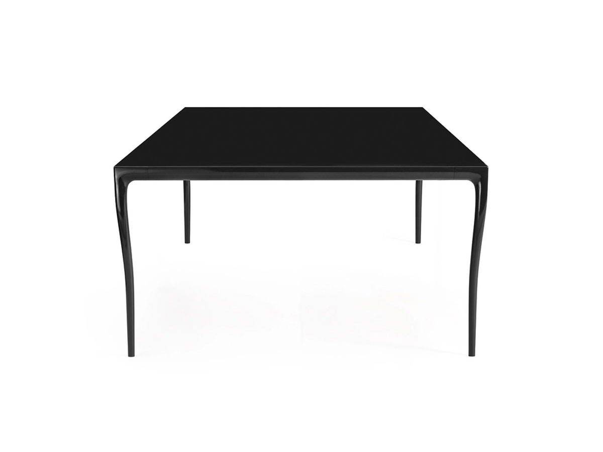 Kartell Albert Square Table
