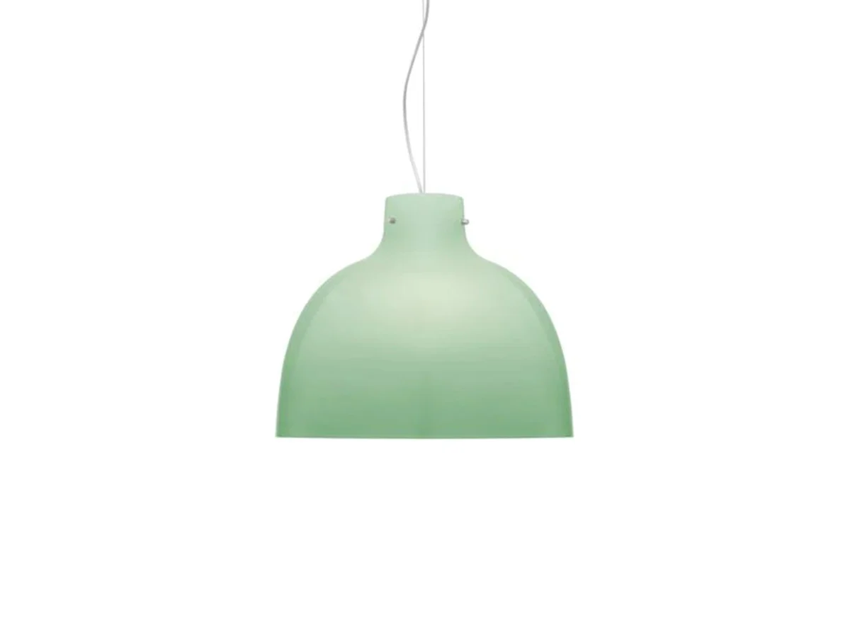 Подвесной светильник Kartell Bellissima 9455
