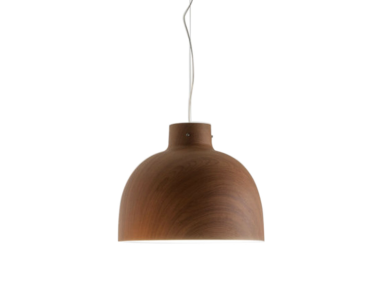 Подвесной светильник Kartell Bellissima 9460