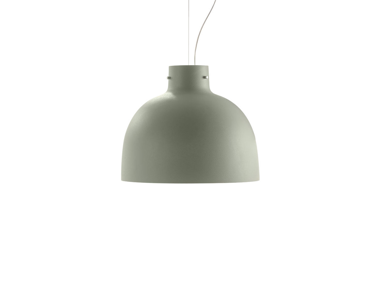 Подвесной светильник Kartell Bellissima