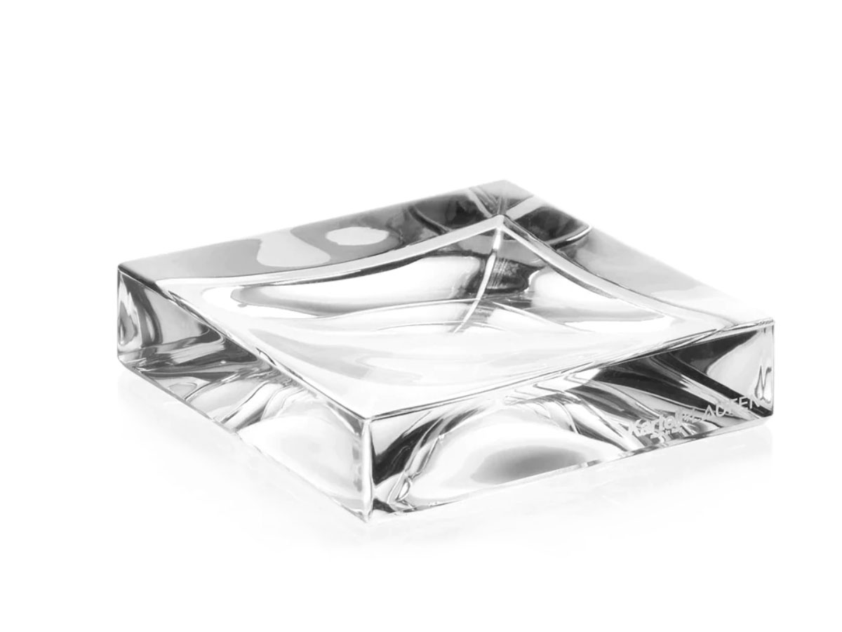 Мыльница Kartell Boxy