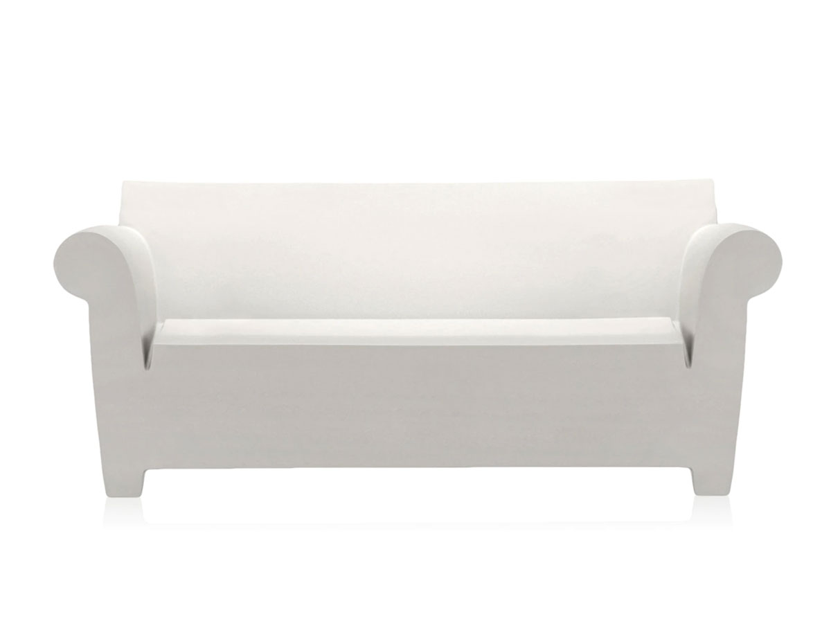 Kartell Bubble Club Sofa