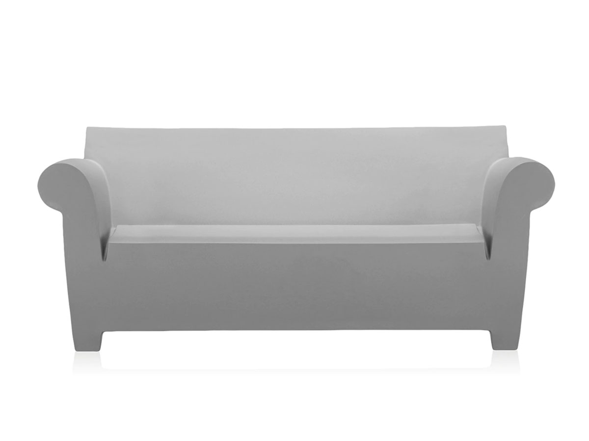 Kartell Bubble Club Sofa