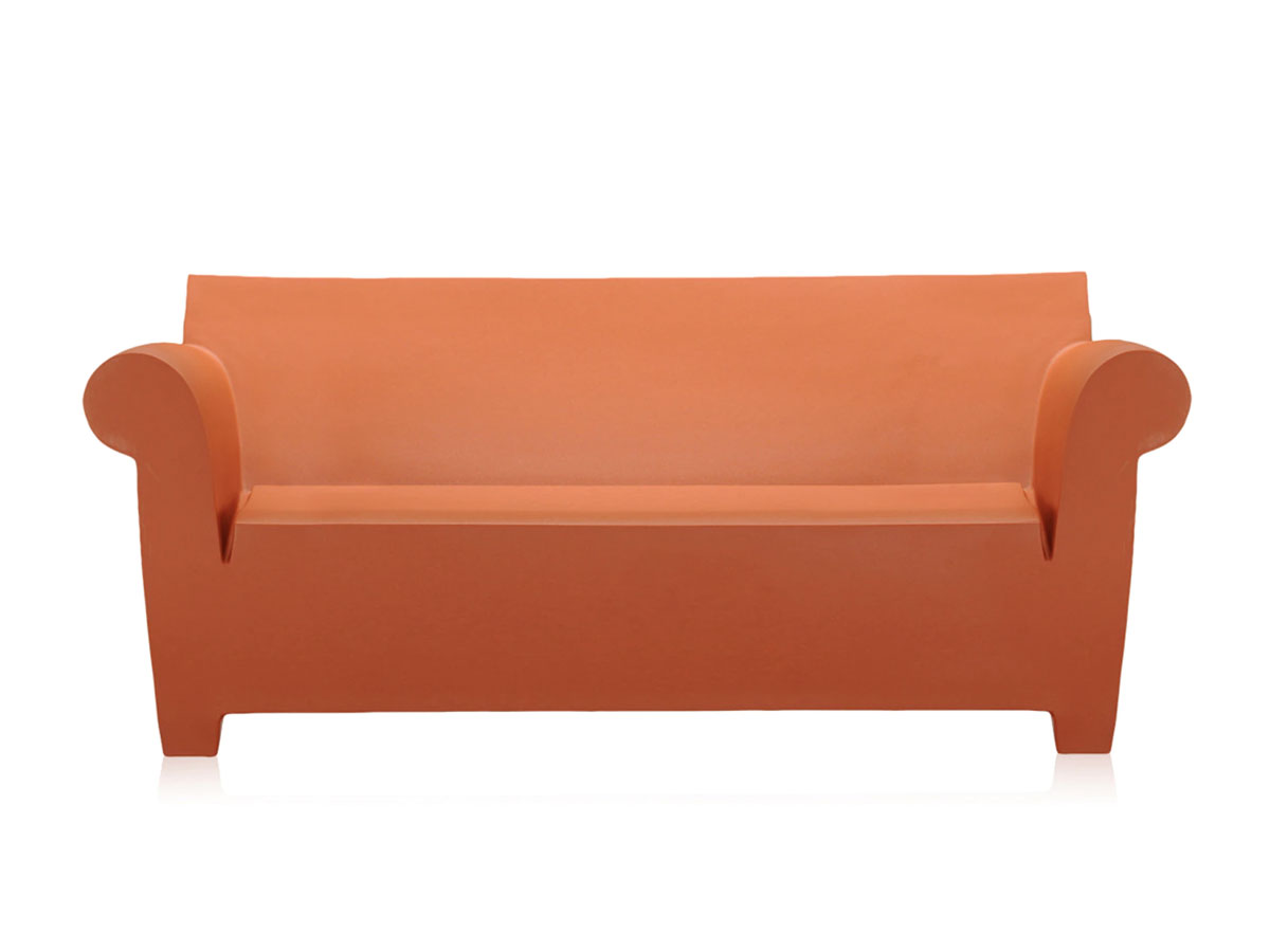 Kartell Bubble Club Sofa