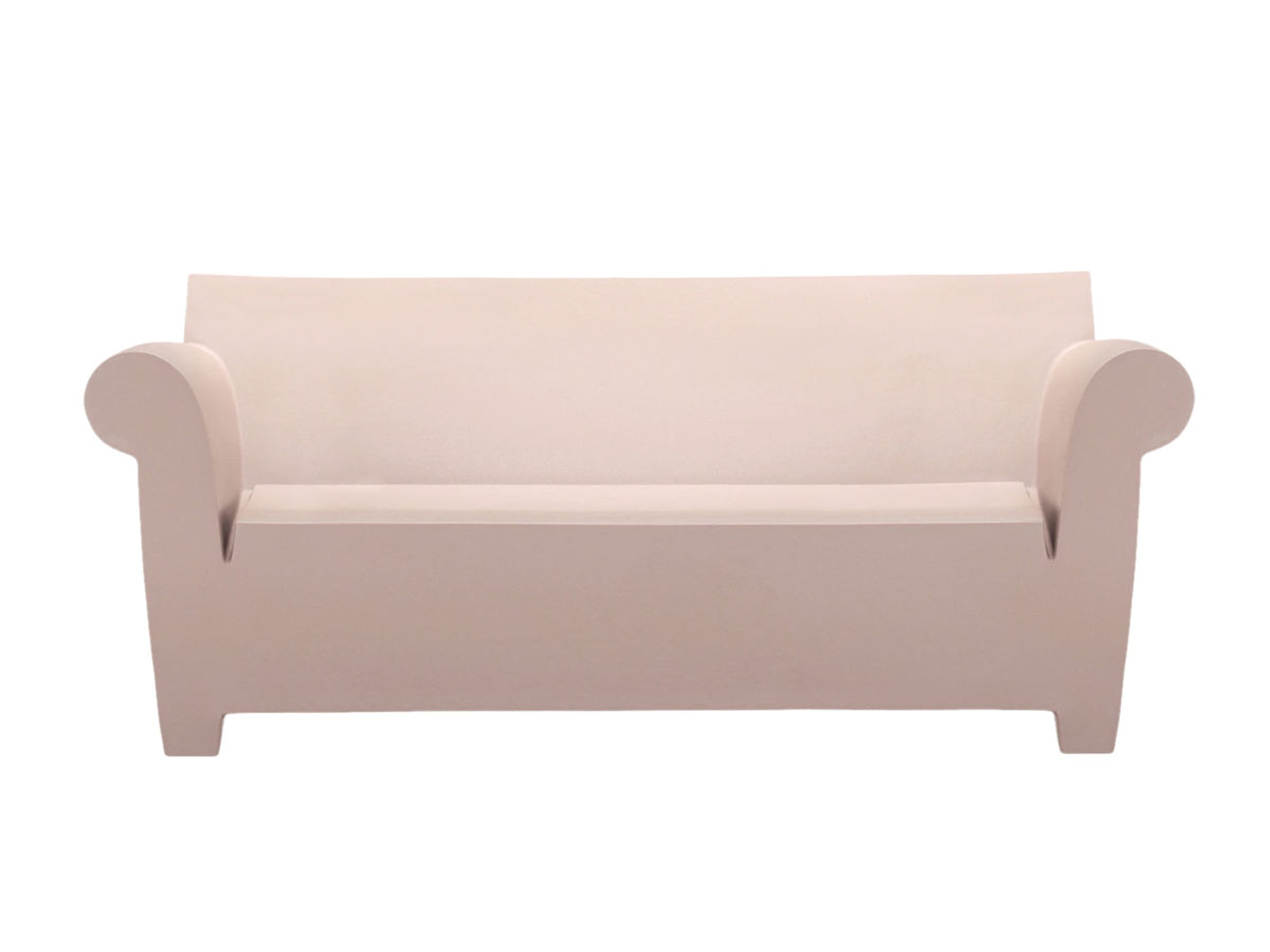 Kartell Bubble Club Sofa