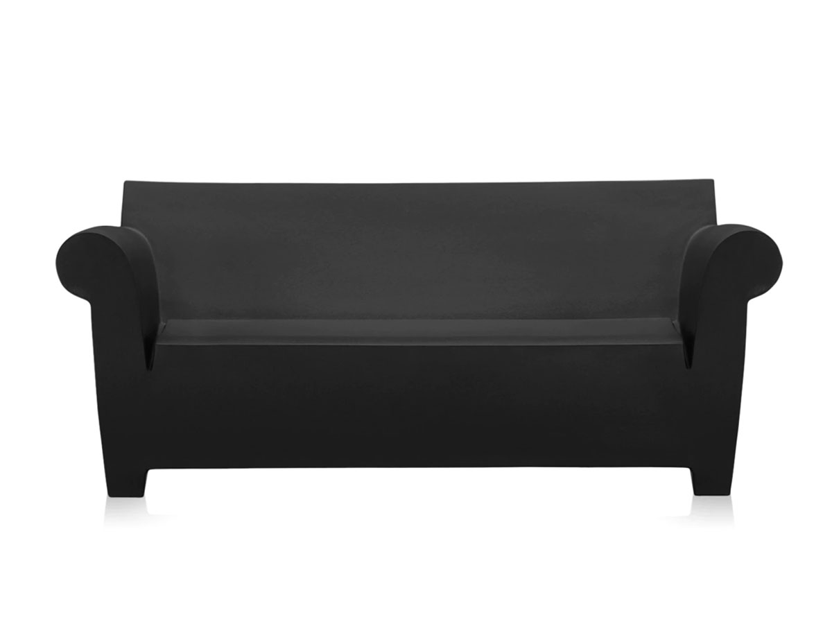 Kartell Bubble Club Sofa
