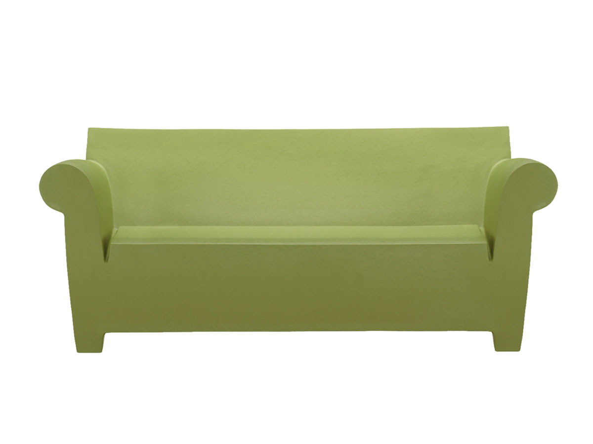Kartell Bubble Club Sofa