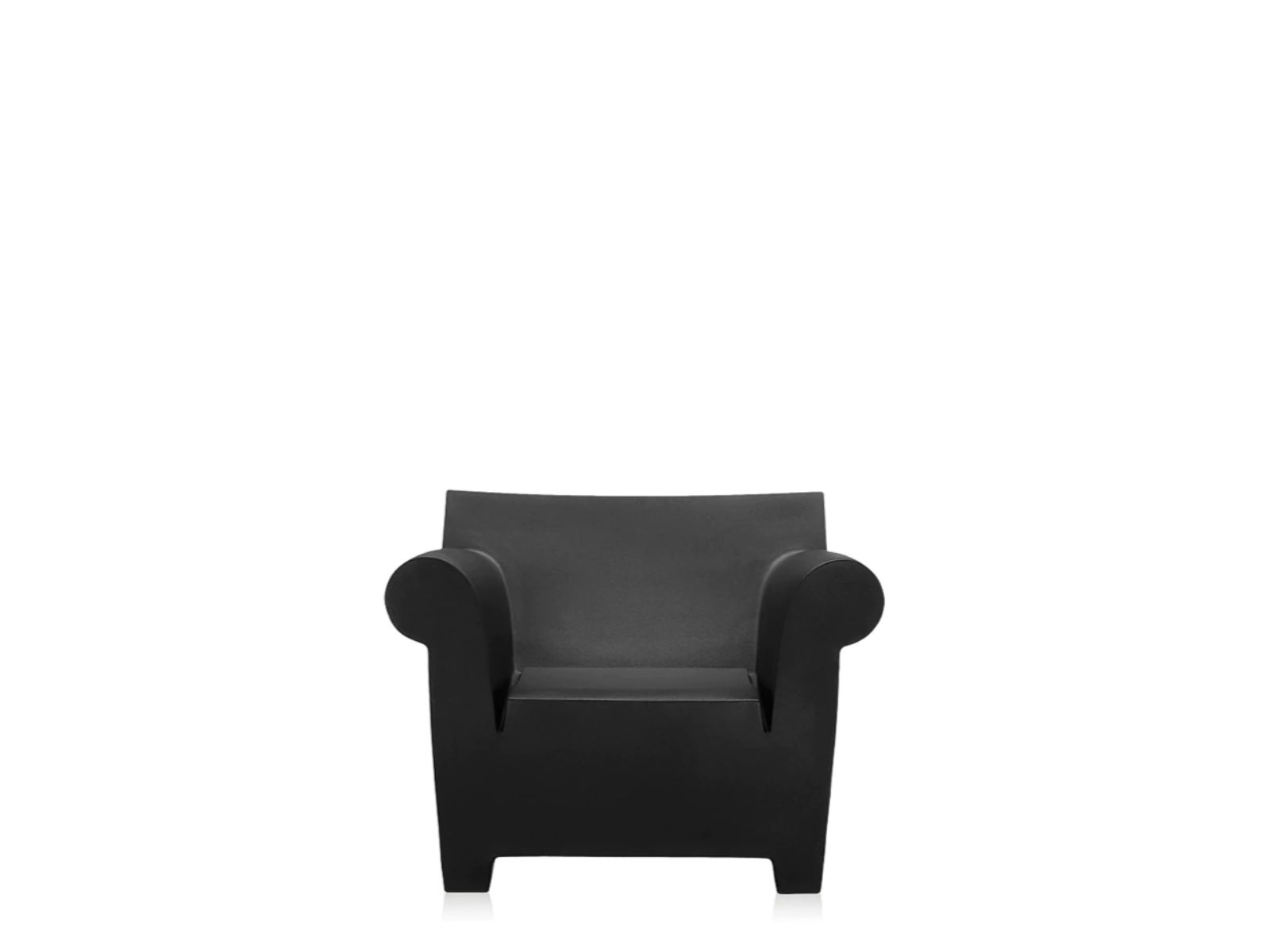 Kartell Bubble Club Outdoor Set