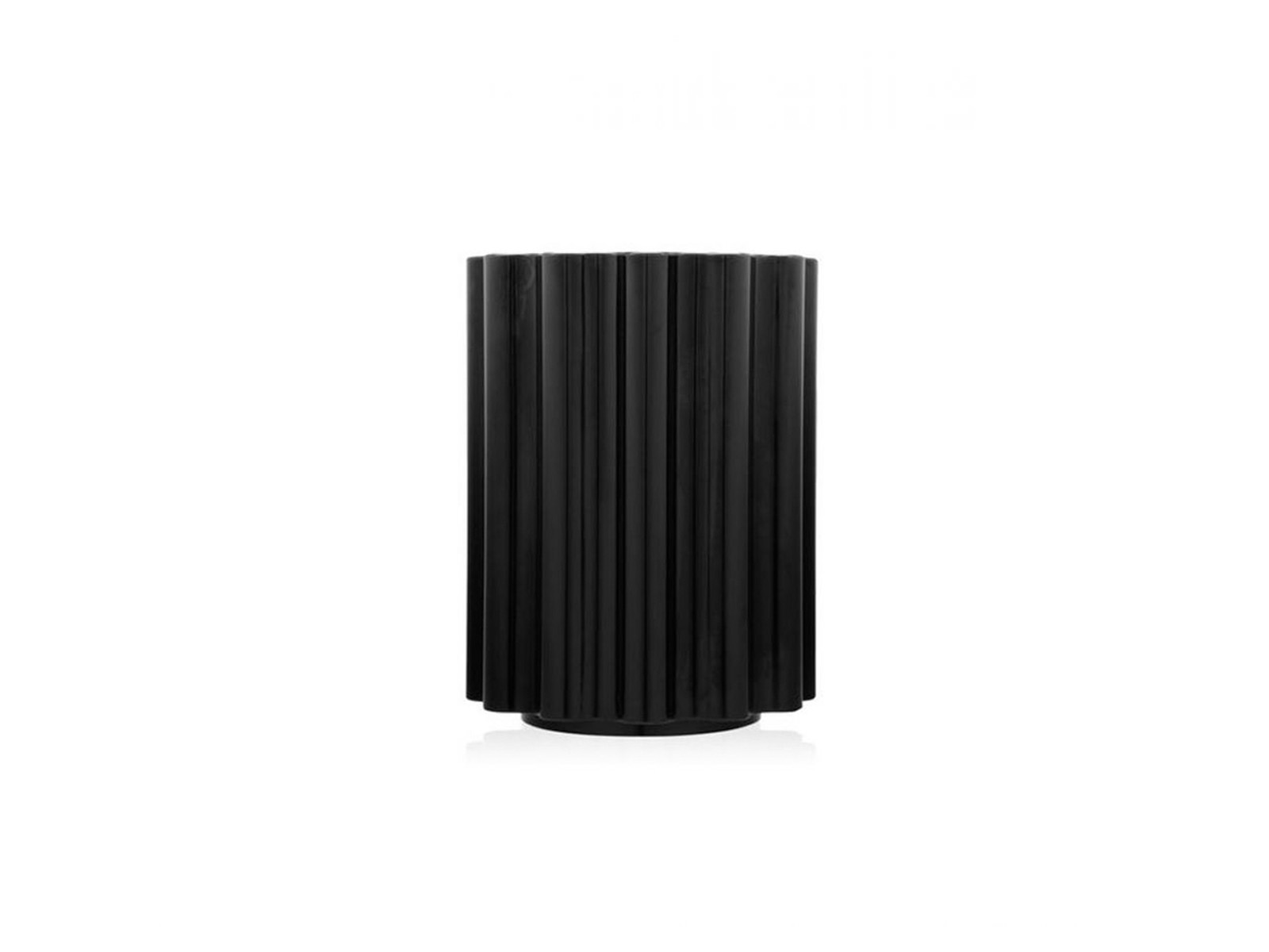 Табурет Kartell Colonna