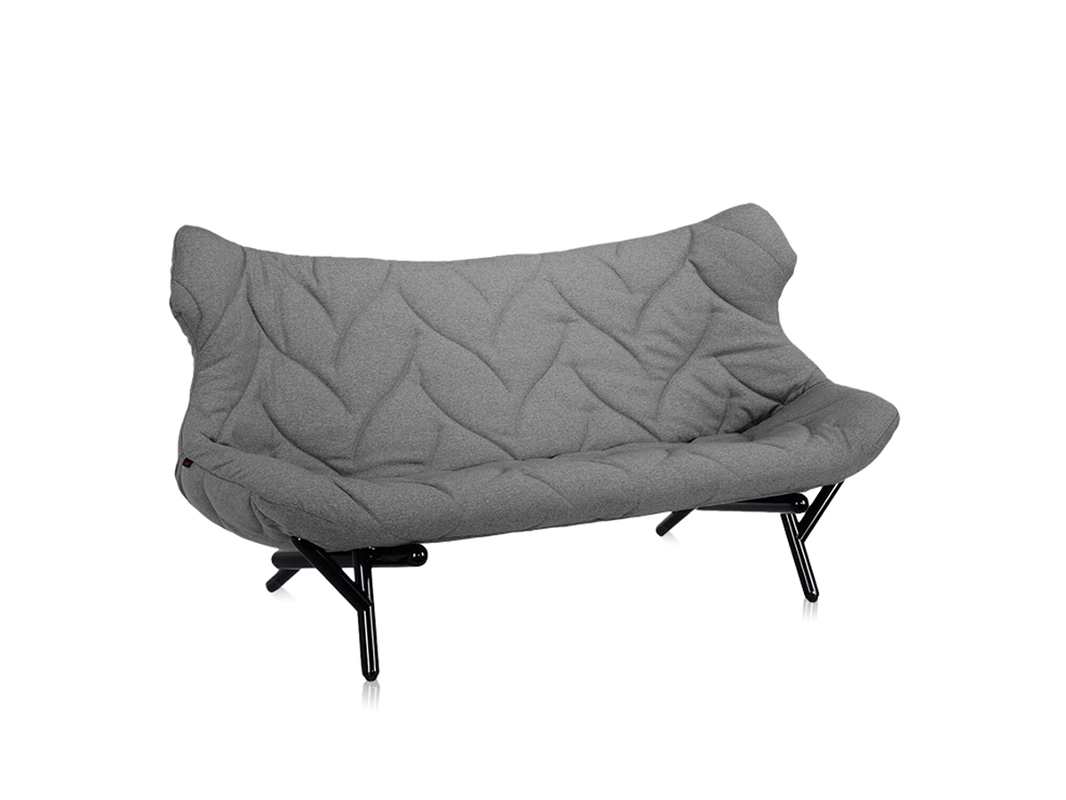 Kartell Foliage Sofa