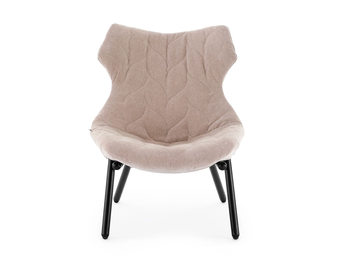 Kartell Foliage Armchair