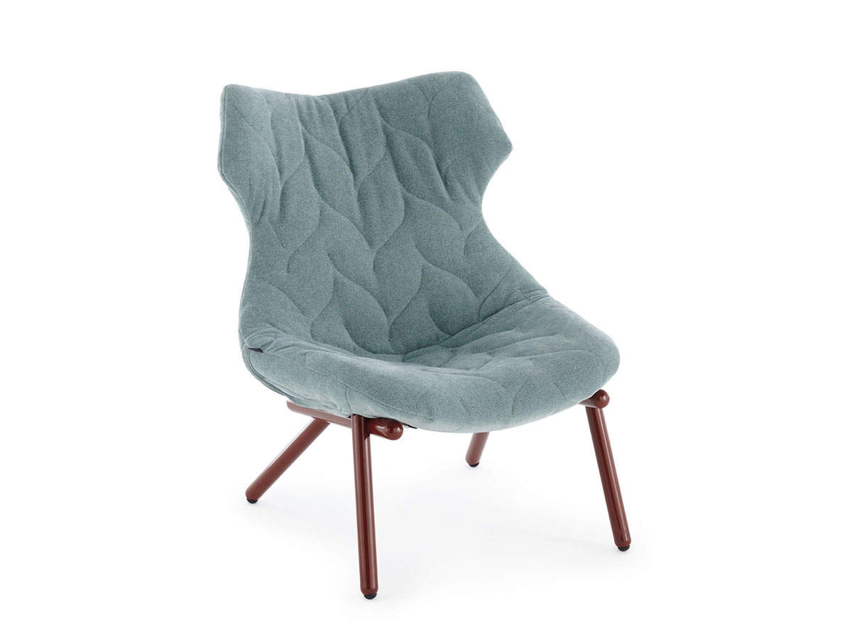Кресло Kartell Foliage