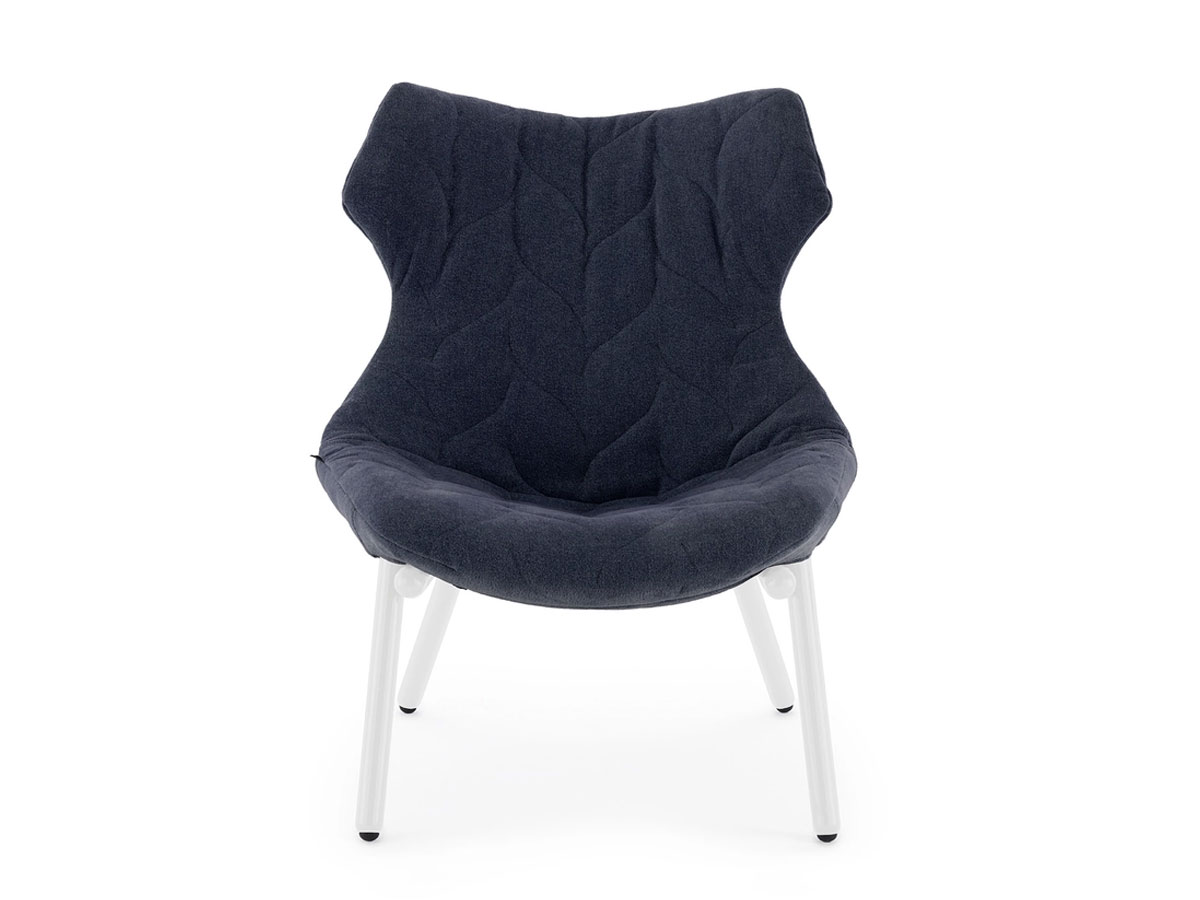 Kartell Foliage Armchair