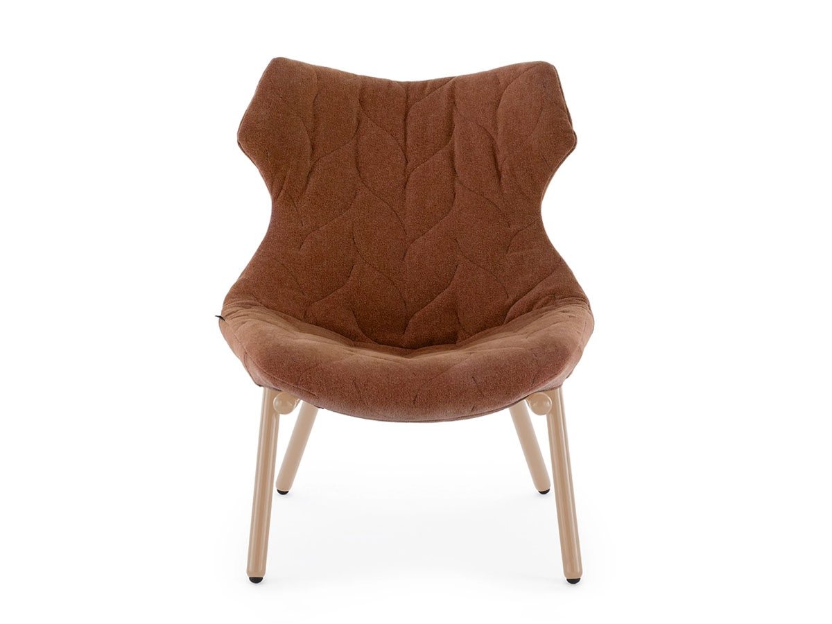 Kartell Foliage Armchair