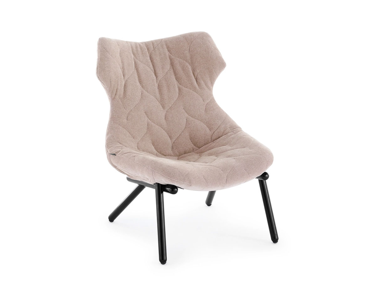 Kartell Foliage Armchair