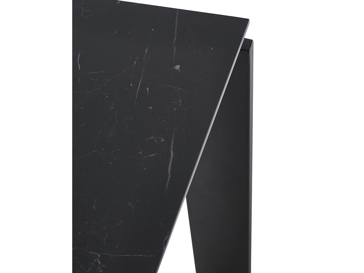 Kartell Four Table