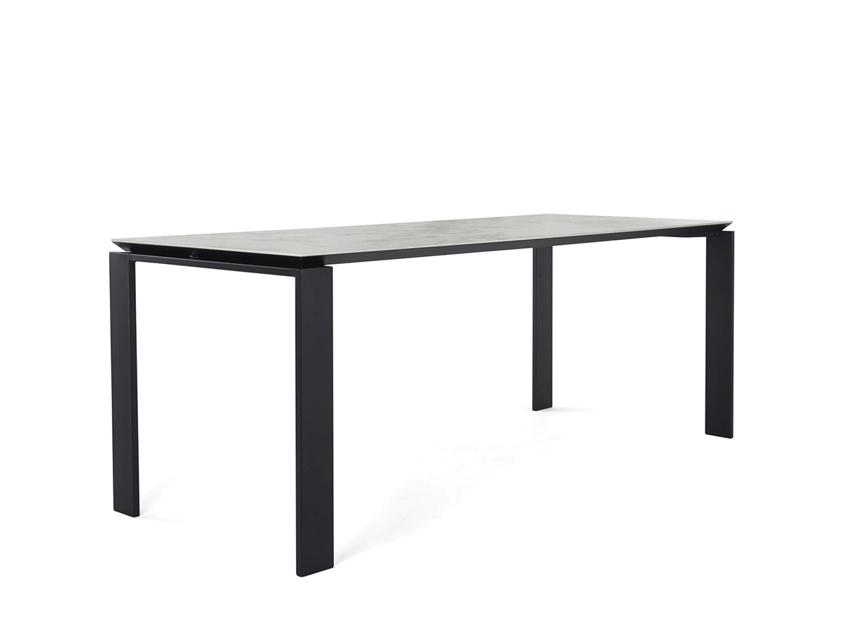 Kartell Four Table