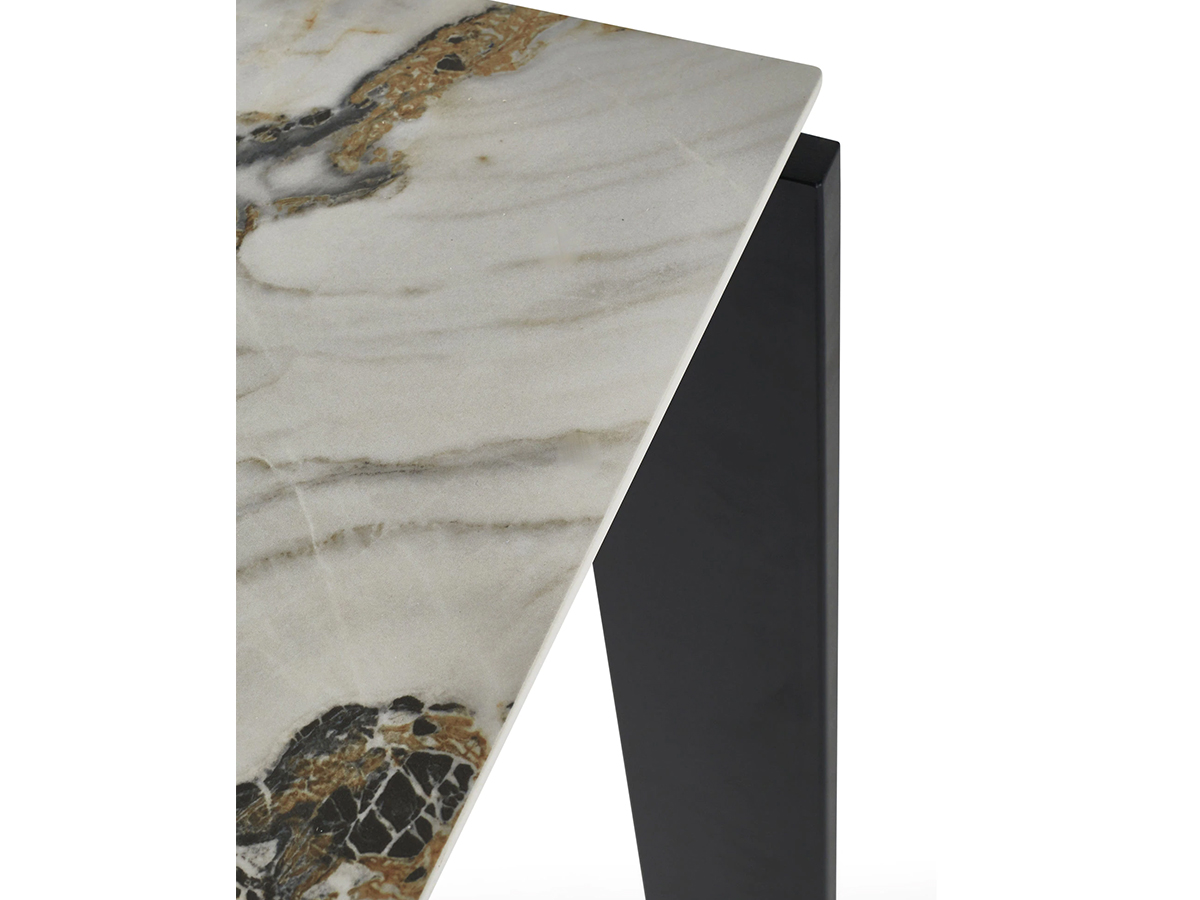 Kartell Four Table