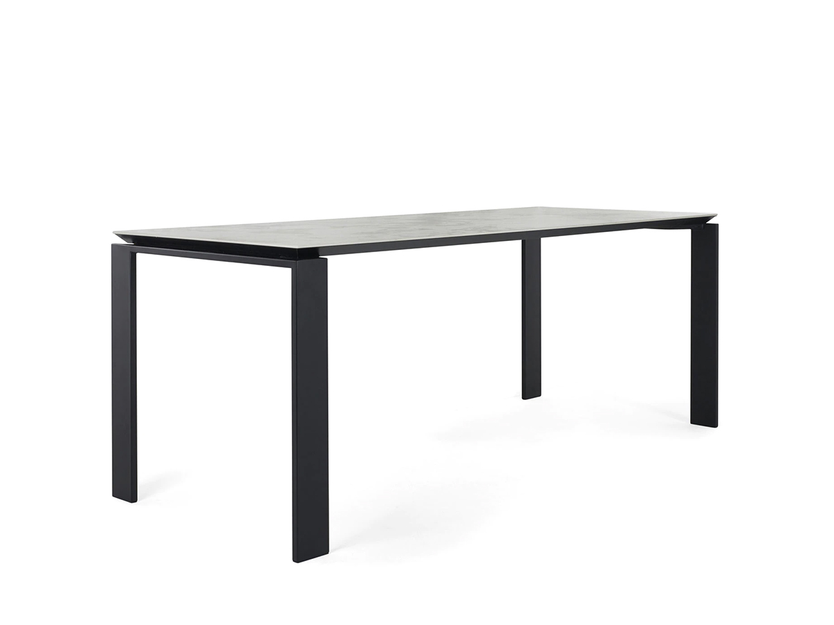 Kartell Four Table