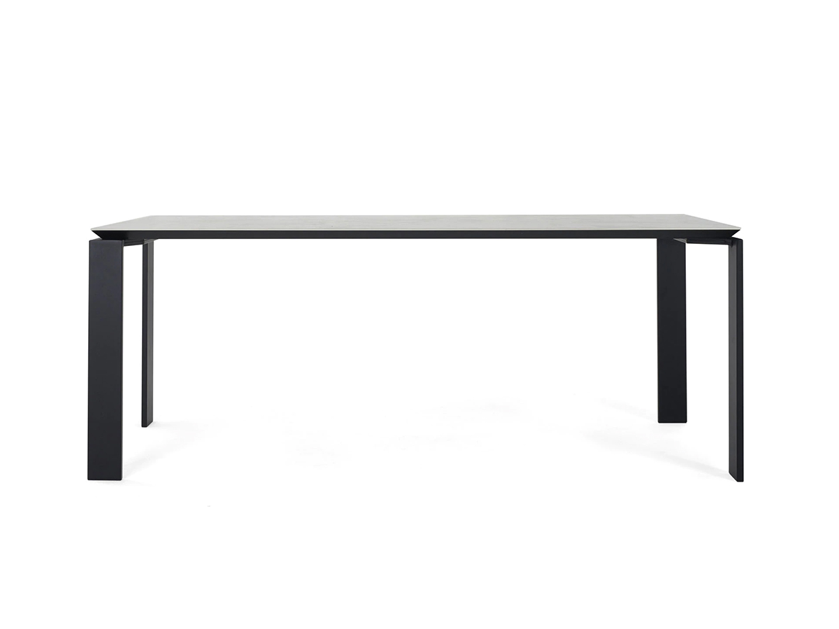 Kartell Four Table
