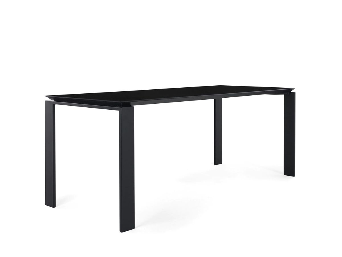 Kartell Four Table