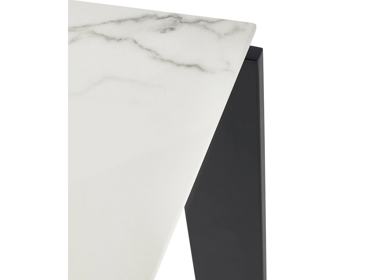 Kartell Four Table