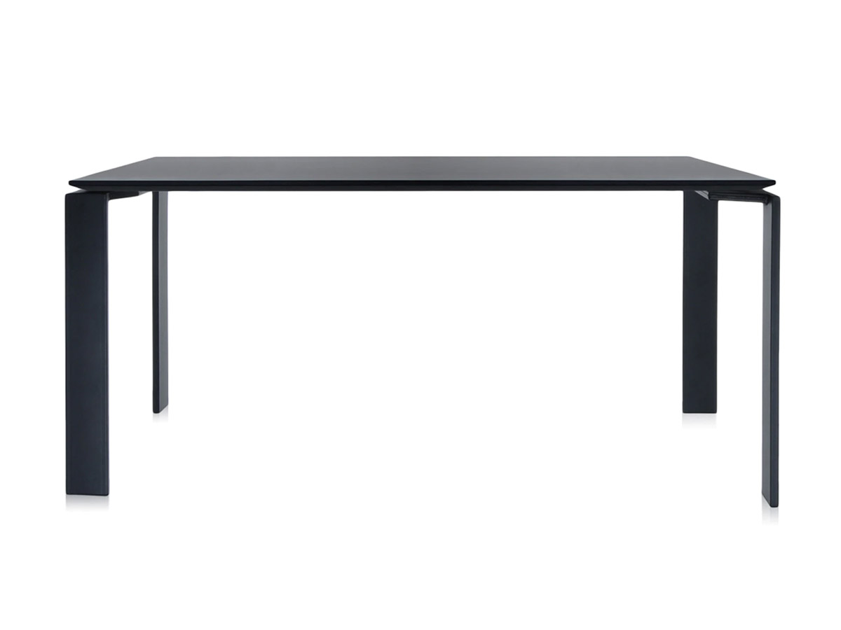 Kartell Four Table 158x79
