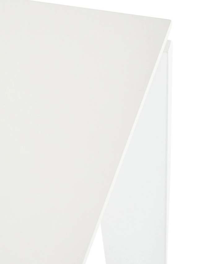 Kartell Four Table L 190 Cm