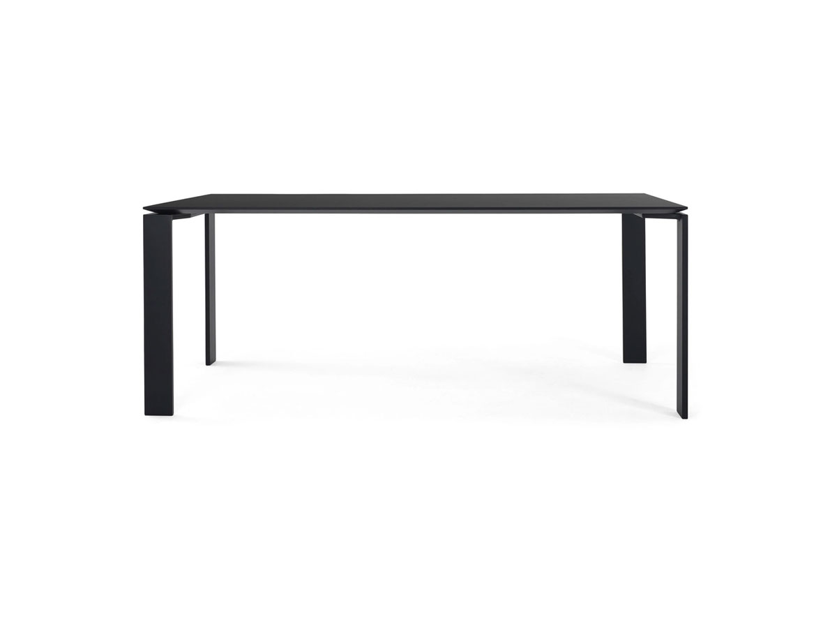 Kartell Four Table L 190 Cm